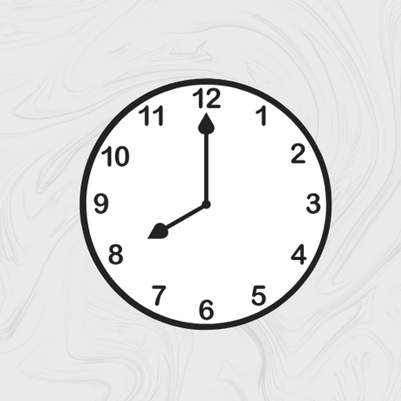 Decoração de Parede